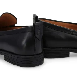 Cole Haan Stassi Women Outlet