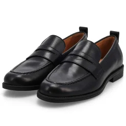 Cole Haan Stassi Women Outlet