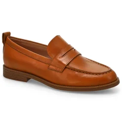 Cole Haan Stassi Women Outlet