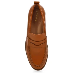 Cole Haan Stassi Women Outlet