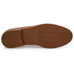 Cole Haan Stassi Women Outlet