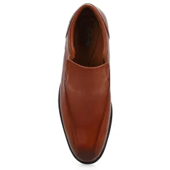 Clarks Steadwell Step Men