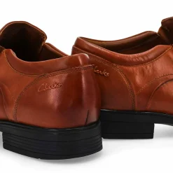 Clarks Steadwell Step Men