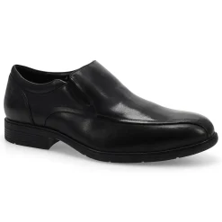 Clarks Steadwell Step Men