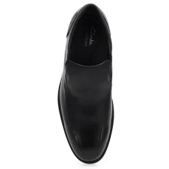 Clarks Steadwell Step Men