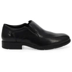 Clarks Steadwell Step Men