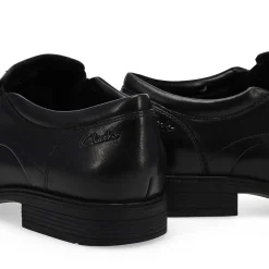 Clarks Steadwell Step Men