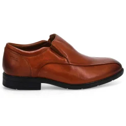 Clarks Steadwell Step Men