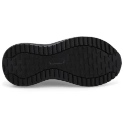 Vessi Stormburst High Top Women Space Black Sale