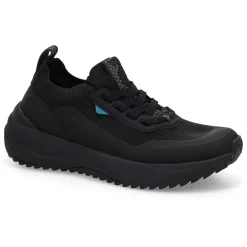 Vessi Stormburst Low Women New