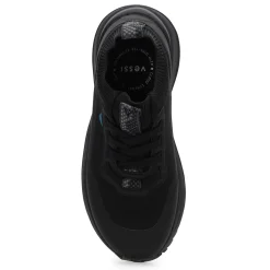 Vessi Stormburst Low Women New