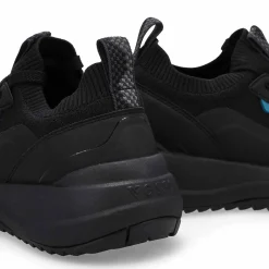 Vessi Stormburst Low Women New