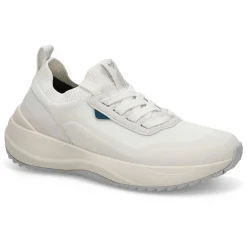 Vessi Stormburst Low Women Outlet