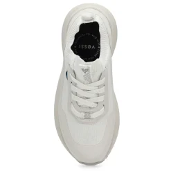 Vessi Stormburst Low Women Outlet
