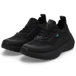 Vessi Stormburst Low Women Outlet