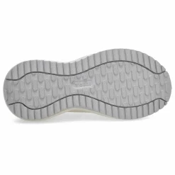 Vessi Stormburst Low Women Outlet