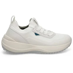 Vessi Stormburst Low Women Outlet