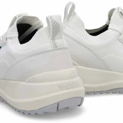 Vessi Stormburst Low Women Outlet
