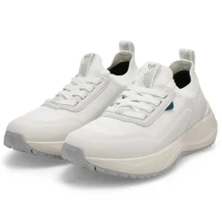 Vessi Stormburst Low Women Outlet