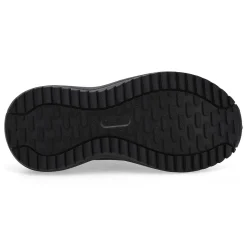 Vessi Stormburst Low Women Outlet