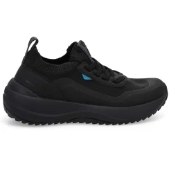 Vessi Stormburst Low Women Outlet