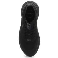 Vessi Stormburst Low Men Online