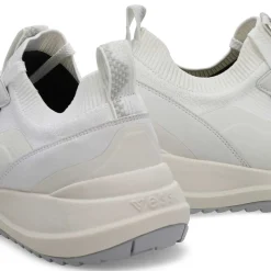 Vessi Stormburst Low Men