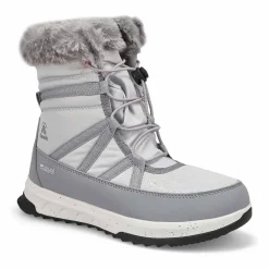 Kamik Stormy F Kids Sale