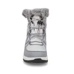 Kamik Stormy F Kids Sale