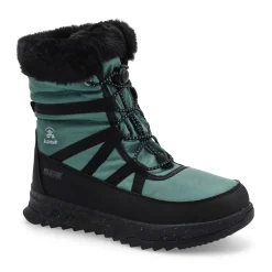 Kamik Stormy F Kids Sale