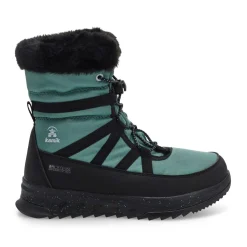 Kamik Stormy F Kids Sale