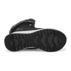 Kamik Stormy F Kids Sale