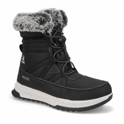Kamik Stormy F Kids Clearance