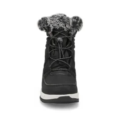 Kamik Stormy F Kids Clearance