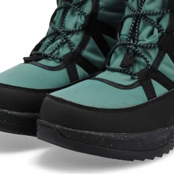 Kamik Stormy F Kids Clearance