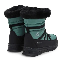 Kamik Stormy F Kids Clearance