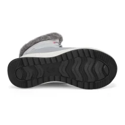 Kamik Stormy F Kids Clearance