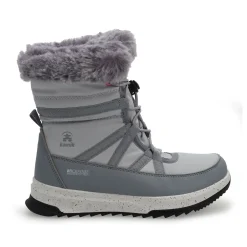 Kamik Stormy F Kids Clearance