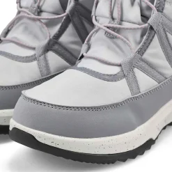 Kamik Stormy F Kids Clearance