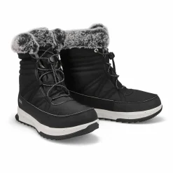 Kamik Stormy F Kids Clearance