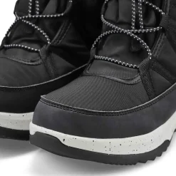 Kamik Stormy F Kids Clearance