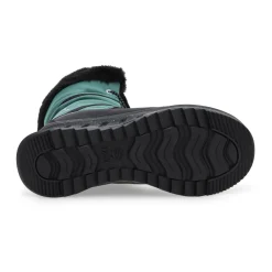 Kamik Stormy F Kids Clearance