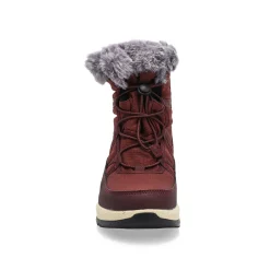 Kamik StormyF Women Sale