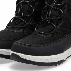 Kamik StormyF Women Sale
