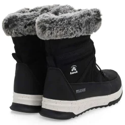 Kamik StormyF Women Sale