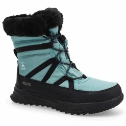 Kamik StormyF Women Sale