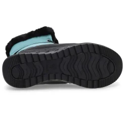 Kamik StormyF Women Sale