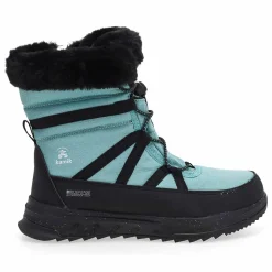 Kamik StormyF Women Sale