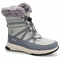 Kamik StormyF Women Sale