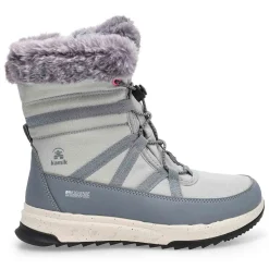 Kamik StormyF Women Sale